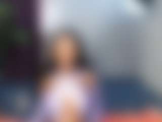 blackfantastickk's Live Sex Cam Show