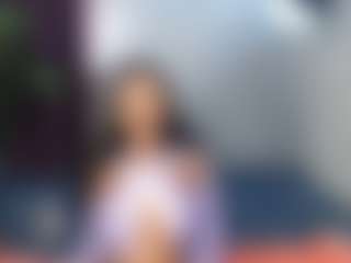 blackfantastickk's Live Sex Cam Show