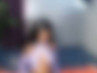 blackfantastickk's Live Sex Cam Show