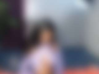 blackfantastickk's Live Sex Cam Show