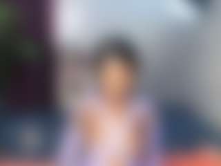 blackfantastickk's Live Sex Cam Show