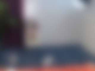 blackfantastickk's Live Sex Cam Show