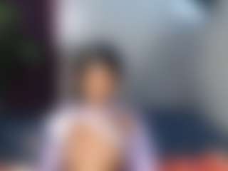 blackfantastickk's Live Sex Cam Show