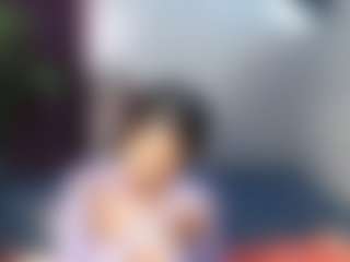 blackfantastickk's Live Sex Cam Show