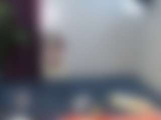 blackfantastickk's Live Sex Cam Show