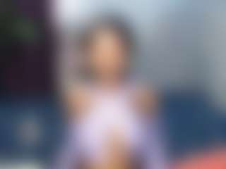 blackfantastickk's Live Sex Cam Show