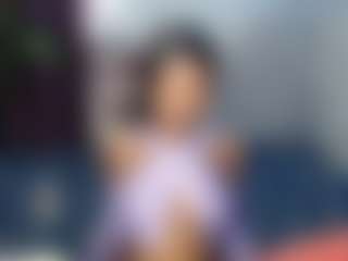 blackfantastickk's Live Sex Cam Show