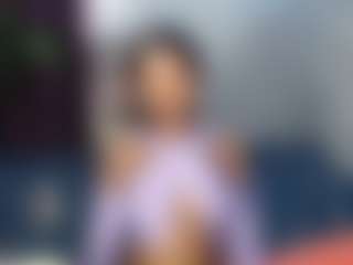 blackfantastickk's Live Sex Cam Show
