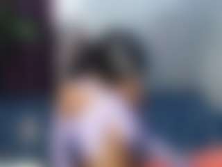 blackfantastickk's Live Sex Cam Show
