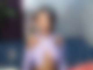 blackfantastickk's Live Sex Cam Show