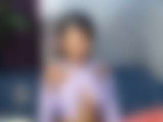 blackfantastickk's Live Sex Cam Show