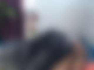 Live cam show with blackfantastickk - BBW Teen (18+) on fapnchat