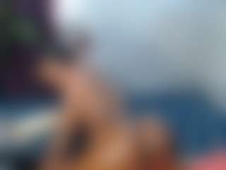blackfantastickk's Live Sex Cam Show