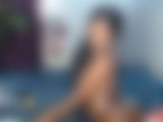 blackfantastickk's Live Sex Cam Show