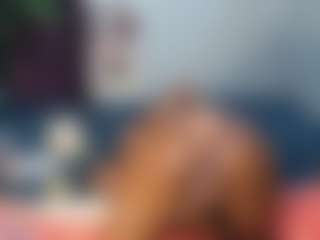 blackfantastickk's Live Sex Cam Show