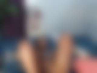 blackfantastickk's Live Sex Cam Show