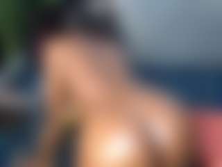 blackfantastickk's Live Sex Cam Show