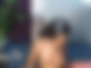blackfantastickk's Live Sex Cam Show
