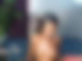 blackfantastickk's Live Sex Cam Show