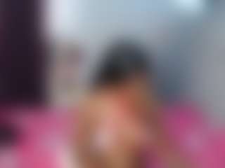 blackfantastickk's Live Sex Cam Show