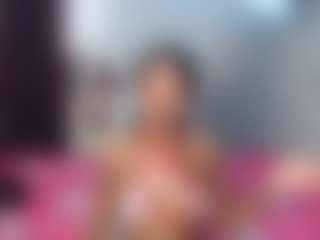 blackfantastickk's Live Sex Cam Show