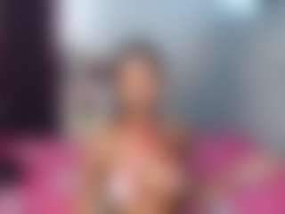 blackfantastickk's Live Sex Cam Show