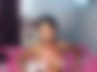 blackfantastickk's Live Sex Cam Show