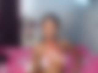 blackfantastickk's Live Sex Cam Show