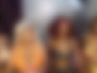 Live cam show with blackfantastickk - BBW Ebony on CamClone