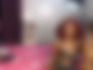 blackfantastickk's Live Sex Cam Show