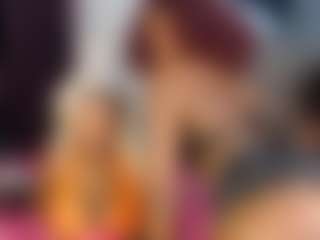 blackfantastickk's Live Sex Cam Show