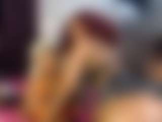 blackfantastickk's Live Sex Cam Show
