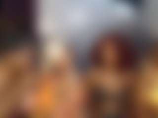 blackfantastickk's Live Sex Cam Show