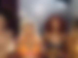 blackfantastickk's Live Sex Cam Show