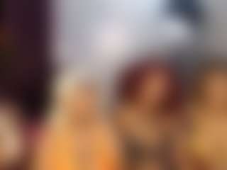 blackfantastickk's Live Sex Cam Show