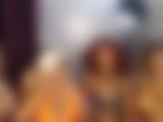 blackfantastickk's Live Sex Cam Show