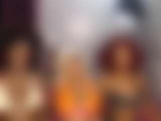 Live cam show with blackfantastickk - Cum on Camiplay Live