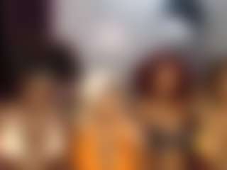 Live cam show with blackfantastickk - Blowjob on crypto-cams