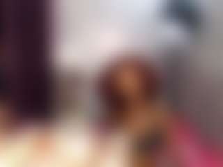 blackfantastickk's Live Sex Cam Show