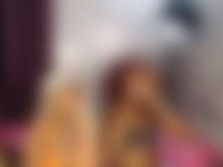 Live cam show with blackfantastickk - Anal on Dolls Live