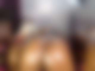 blackfantastickk's Live Sex Cam Show