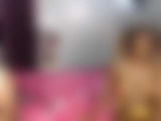 blackfantastickk's Live Sex Cam Show