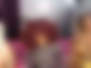 blackfantastickk's Live Sex Cam Show
