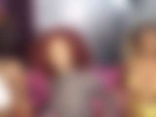 blackfantastickk's Live Sex Cam Show