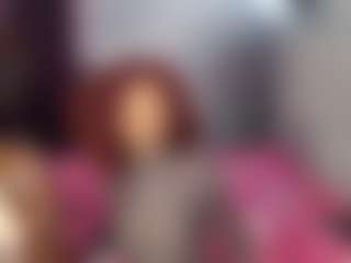 blackfantastickk's Live Sex Cam Show