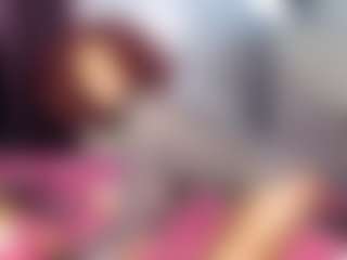 blackfantastickk's Live Sex Cam Show