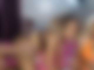 blackfantastickk's Live Sex Cam Show