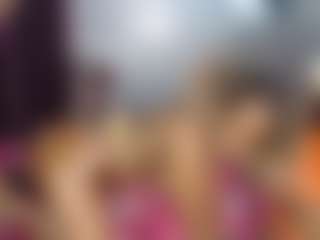 blackfantastickk's Live Sex Cam Show