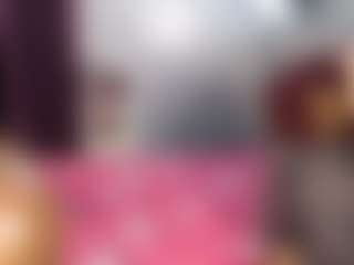Live cam show with blackfantastickk - Latina on Camversity
