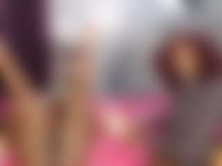 Live cam show with blackfantastickk - Brown Eyes on xxxlivecams.org